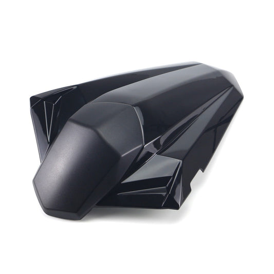 Rear Seat Cowl Cover For Kawasaki Ninja300 EX300 2013-2017 2014 2015 2016 Black