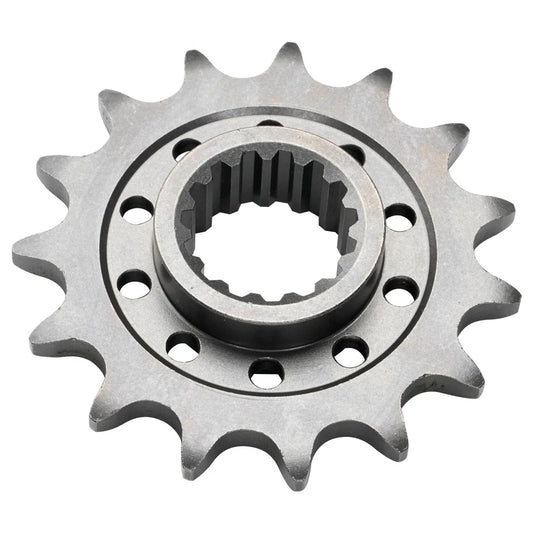 Front Sprocket For Ducati 998 Panigale V4R 19-20 998 Superleggera V4 20-21