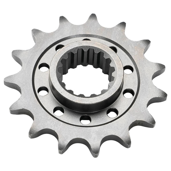 Front Sprocket For Ducati 998 Panigale V4R 19-20 998 Superleggera V4 20-21