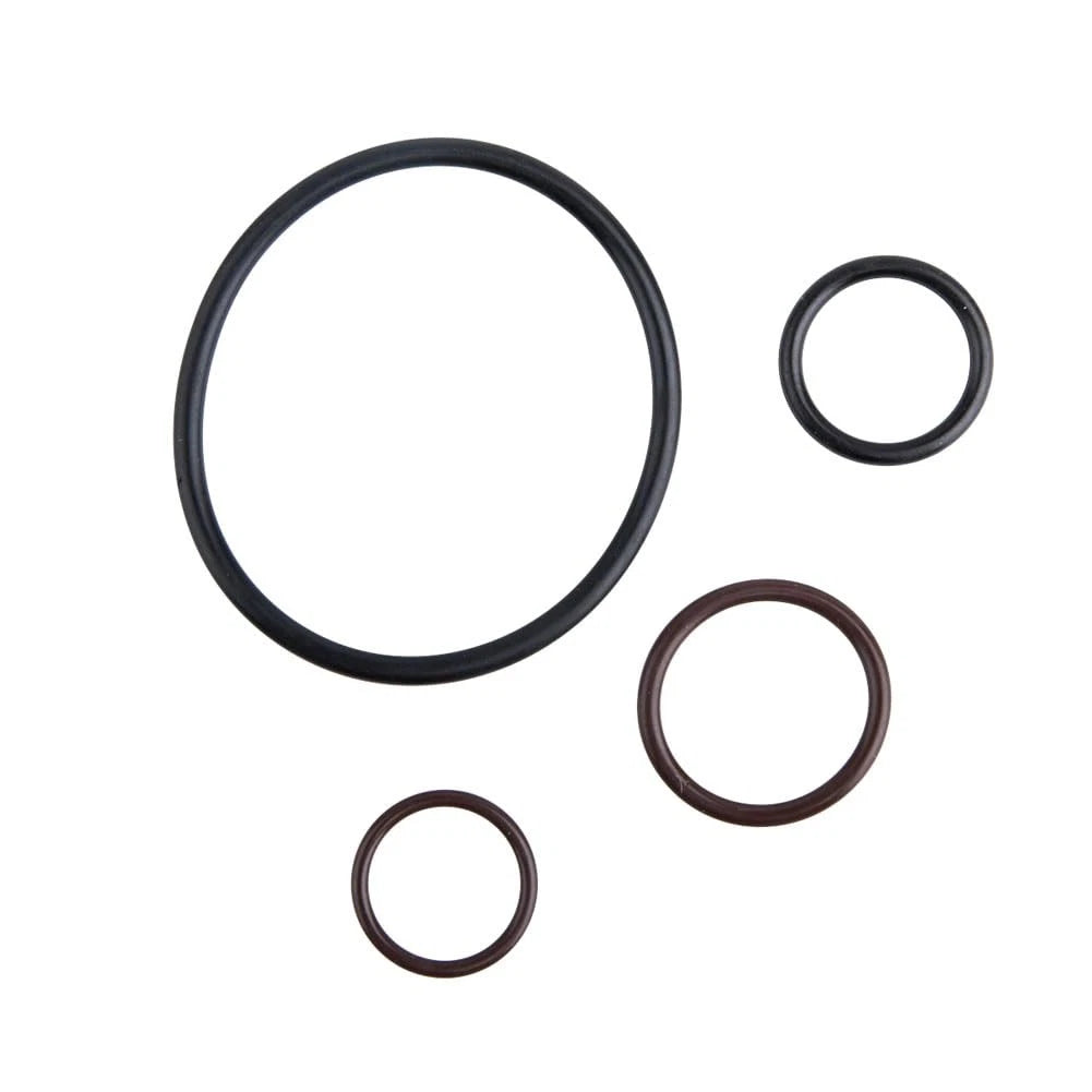 Tusk Oil Change O-Ring Kit For KTM 1050 Adventure 2015