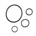 Tusk Oil Change O-Ring Kit For KTM 1050 Adventure 2015