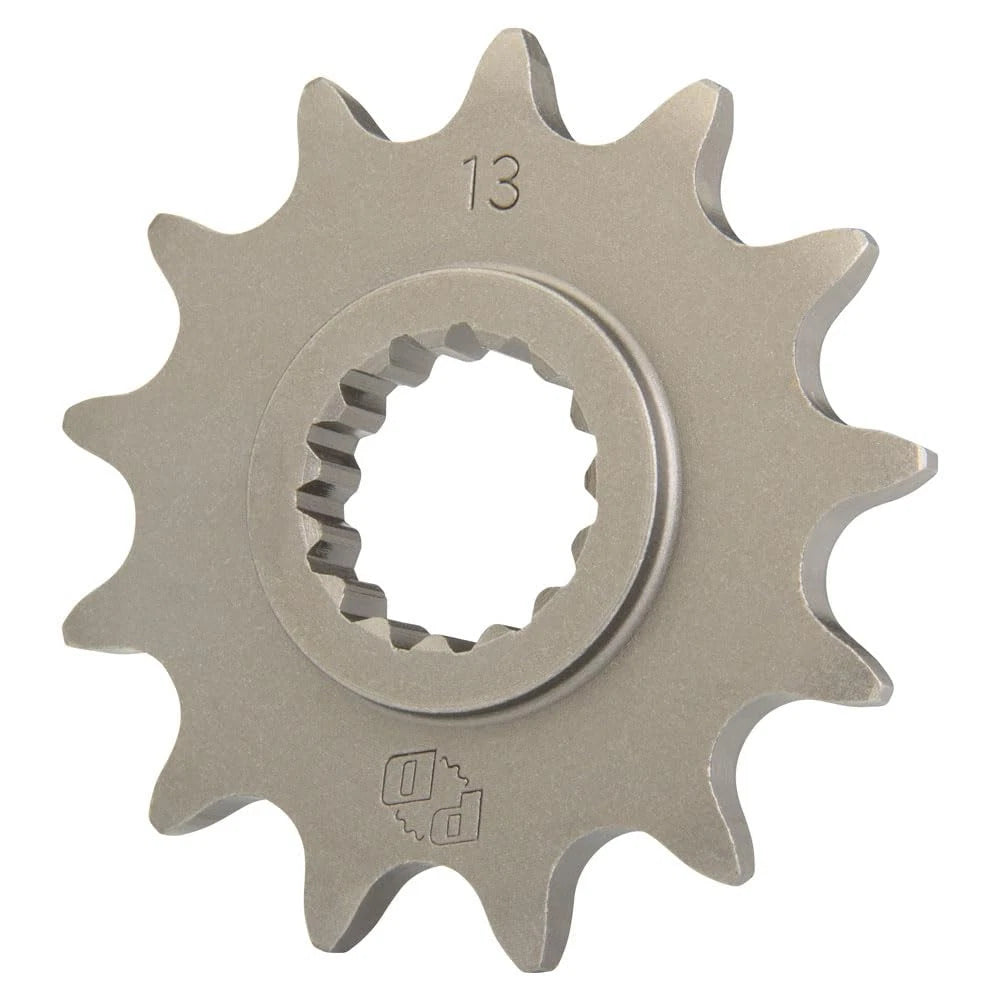 Primary Drive Front Sprocket 13 Tooth For KTM 250 XC-F 2007-2009,2011-2023