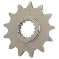 Primary Drive Front Sprocket 13 Tooth For KTM 250 XC-F 2007-2009,2011-2023