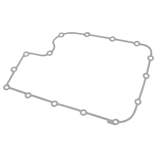 Strainer Cover Gasket For Yamaha MT-09 21-23 tracer 9 GT 2021-2024 XSR900 2022