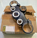 Genuine Fit for Royal Enfield New Himalayan 450 "Top Yoke, Black" @ VD