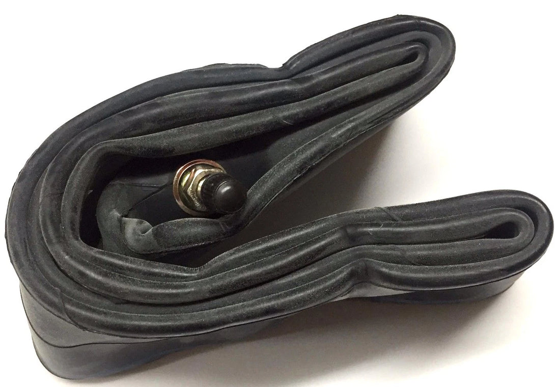 Tubo Interior 3.25-16 3.25x16 Pit Dirt Bike Motocicleta Ciclomotor