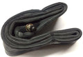 Tubo Interior 3.25-16 3.25x16 Pit Dirt Bike Motocicleta Ciclomotor