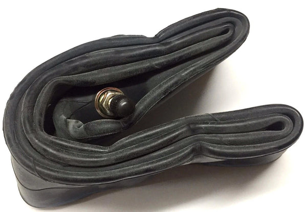 Tubo Interior 3.25-16 3.25x16 Pit Dirt Bike Motocicleta Ciclomotor