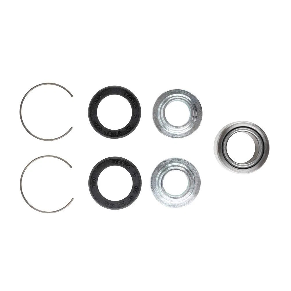 Tusk Shock Bearing Kit For KTM 200 SX 2003-2004
