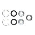 Tusk Shock Bearing Kit For KTM 200 SX 2003-2004