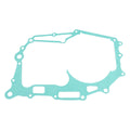 Motorcycle Cylinder Crankcase Gasket For Honda GB250 1984-1998 11191-KE5-000