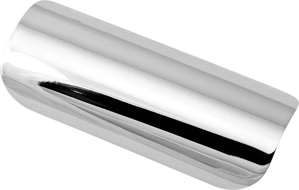 Harddrive U14-0594-5 Exhaust Heat Shield Univ 1.75 X 5"