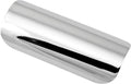 Harddrive U14-0594-5 Exhaust Heat Shield Univ 1.75 X 5"