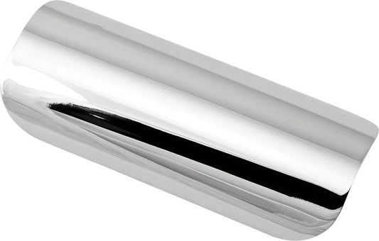 Harddrive U14-0594-5 Exhaust Heat Shield Univ 1.75 X 5"