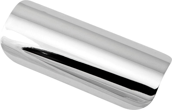 Harddrive U14-0594-5 Exhaust Heat Shield Univ 1.75 X 5"