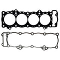 Cylinder Head Base Gasket For Kawasaki Z1000 10-17 ZX1000 11-18 KLZ1000 12-17