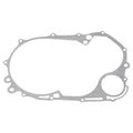 Clutch Cover Gasket for Yamaha XV1000 84-88 XV700 84-87 XV750 81-97 XV920 81-83
