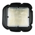 Air Filter For Suzuki DL1000 Vstrom 1000 2002-2010 DL1000SE V-strom 1000