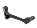 Fit For Honda CBR600F4 CBR600F4i 1999-2007 06 Black Motorcycle Shift Gear Levers