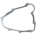 Left engine Generator cover Kit for Benelli BN 251 18-20 TRK 251 18-22 TNT 25