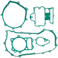 Crankcase Cover Cylinder Gasket Kits For Kawasaki VN1500 99-08 VN1600 03-2008