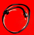 Gas Fuel Hose Line Tubes Filter Gas Stand - UP Scooter Pocket Bike Mini Moto New