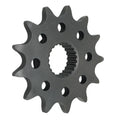 520 13T Motorcycle Front Sprocket For Yamaha TT-R250 USA 99-06