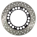 Rear Brake Rotor For Yamaha XP500 FJ600 FZ 600 XJ600 FZ700 XJ 900 FZS1000 XT 600