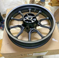 2023 20-23 Fit For Royal Enfield Meteor 350 OEM Rear Wheel Rim
