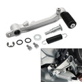 Aprilia RS660 Tuono 660 New Refit Rear Foot Pedal Brake Lever Fit For 2021-2024