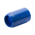 Motion Pro Fork Seal Bullet 41mm For Suzuki SV650A (ABS) 2007-2009