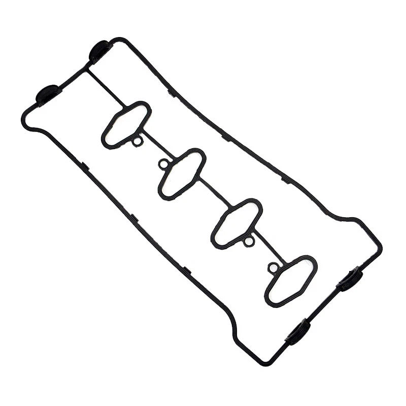 Cylinder head cover gasket for Honda CBR 900 00-03 929 954 1000 RR 1000R 11-15