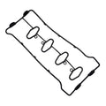Cylinder head cover gasket for Honda CBR 900 00-03 929 954 1000 RR 1000R 11-15