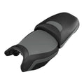 Comfort Seat Fit For BMW R1200GS 2013-2018 R1250GS 2019-2023