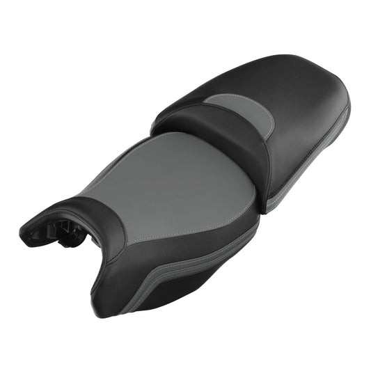 Comfort Seat Fit For BMW R1200GS 2013-2018 R1250GS 2019-2023