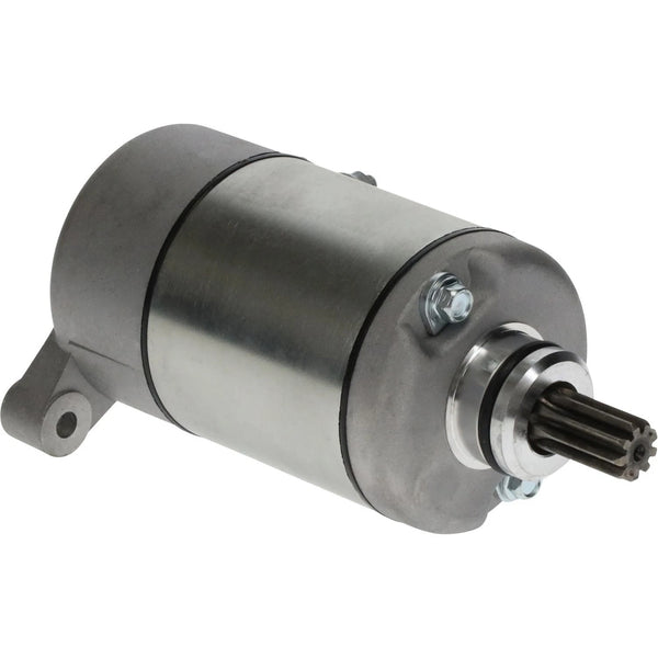 New Starter Fits Polaris X2 500 Efi 2007, Big Boss 500 6x6 1998-02 C3299NA 18645