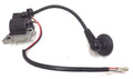 New E-TON Ixl Rascal 40 Rxl Viper JR40 40CC 41CC 41.5CC Ignition Coil For Eton