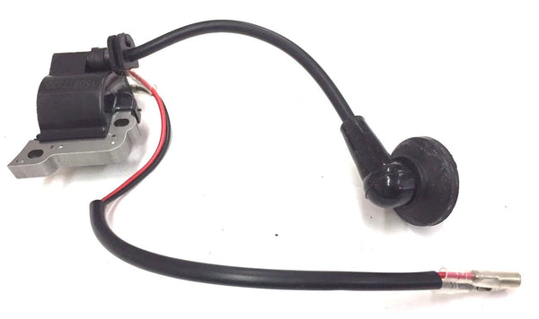 New E-TON Ixl Rascal 40 Rxl Viper JR40 40CC 41CC 41.5CC Ignition Coil For Eton