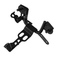 Upper Stay Fairing Headlight Bracket Fit For Kawasaki Z900 2017-2019