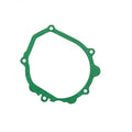 Crankcase Generator Cover Gasket For Yamaha YZ250 1988-1998 WR250Z 1991-1997