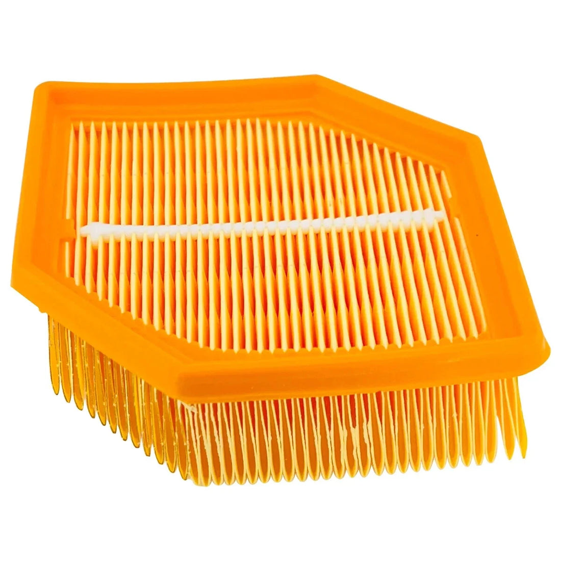 Air Filter For BMW K1200S 03-08 K1200R 04-08 K1200 05-07 K1200GT 2004-2008