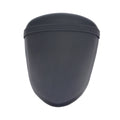 Motorcycle Passenger Rear Seat Pillion Cushion For Suzuki GSXR1000 2007-2008