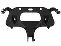 Suzuki Hayabusa GSX1300R Headlight Upper Fairing Stay Bracket Fit For 1999-2007