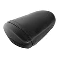 Rear Passenger Seat Fit For Suzuki GSXR1000 GSX-R1000 Gsxr 1000 2007-2008 07 08