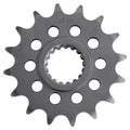 525 16T Front Sprocket Aprilia1000CC RST 01-04 RSV 04-09 RSV4 09-20 Tuono 06-16