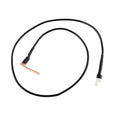 Tusk Radiator Fan Kit Replacement Temperature Sensor For Husqvarna FC 450 2016