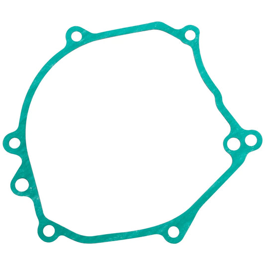Motorcycle Starter Cover Gasket For Kawasaki ZX10R ZX1000 2004-2005