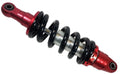 270MM 10.5" Rear Shock Fits Dirt Pit Bike Coolster TAOTAO Sdg SSR Lifan 110 125