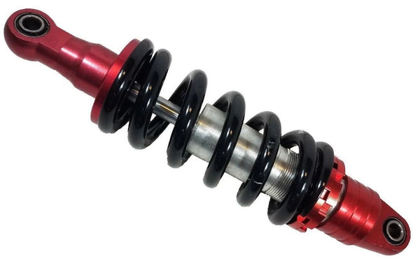 270MM 10.5" Rear Shock Fits Dirt Pit Bike Coolster TAOTAO Sdg SSR Lifan 110 125