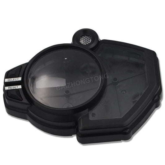 Speedometer Case Cluster Tachometer Gauge Odometer for Yamaha Yzf R6 2017-2020
